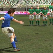 UEFA Euro 2004 - galeria zdjęć - filmweb