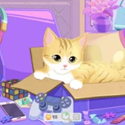 Lots of Cats in Every Moment - galeria zdjęć - filmweb