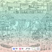 Lots of Cats in Every Moment - galeria zdjęć - filmweb