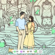 Lots of Cats in Every Moment - galeria zdjęć - filmweb