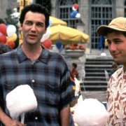 Billy Madison - galeria zdjęć - filmweb