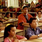 Billy Madison - galeria zdjęć - filmweb