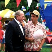 Billy Madison - galeria zdjęć - filmweb