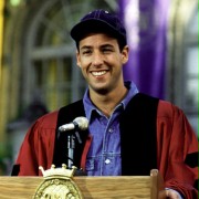 Billy Madison