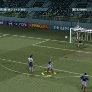 UEFA Euro 2000 - galeria zdjęć - filmweb