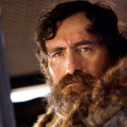 The Hateful Eight - galeria zdjęć - filmweb