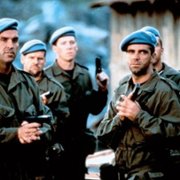 The Ultimate Weapon - galeria zdjęć - filmweb