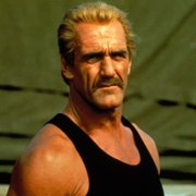 The Ultimate Weapon - galeria zdjęć - filmweb
