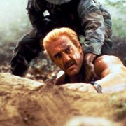 The Ultimate Weapon - galeria zdjęć - filmweb