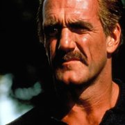 The Ultimate Weapon - galeria zdjęć - filmweb