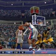 NBA 2K7 - galeria zdjęć - filmweb