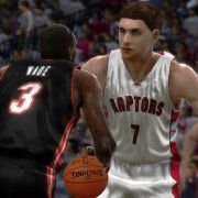 NBA 2K7 - galeria zdjęć - filmweb