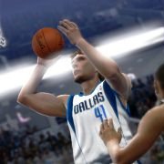 NBA 2K7 - galeria zdjęć - filmweb
