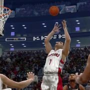 NBA 2K7 - galeria zdjęć - filmweb