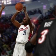 NBA 2K7 - galeria zdjęć - filmweb