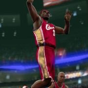 NBA 2K7 - galeria zdjęć - filmweb
