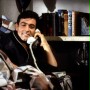Moda na sukces - galeria zdjęć