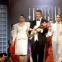 Moda na sukces - galeria zdjęć