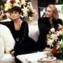 Moda na sukces - galeria zdjęć