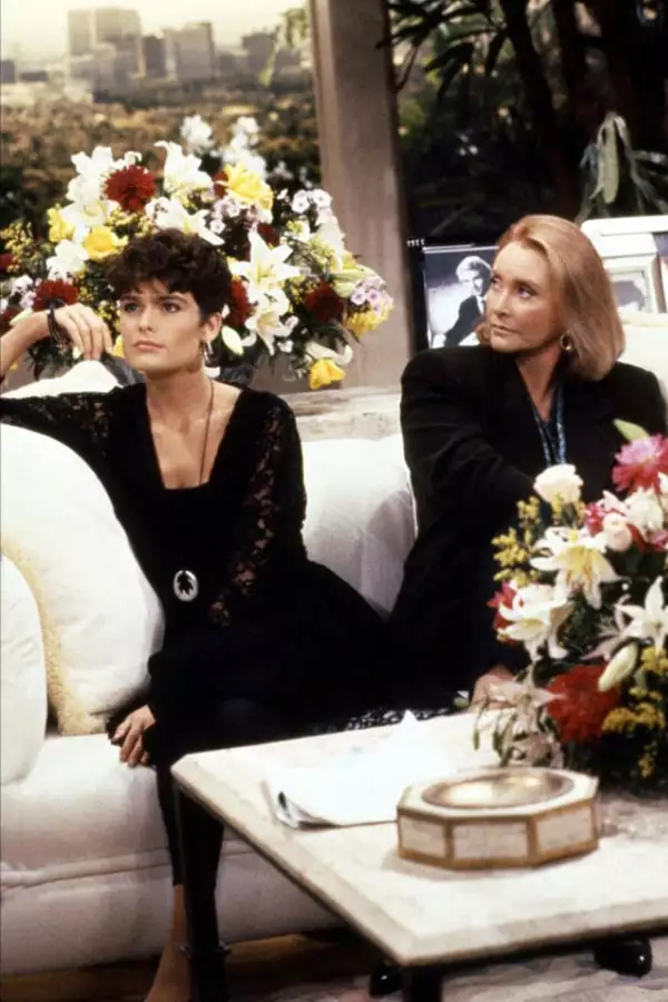 Moda na sukces - galeria zdjęć - filmweb