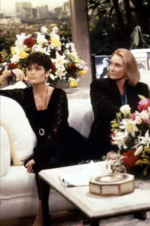Moda na sukces - galeria zdjęć - filmweb