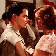 Biloxi Blues - galeria zdjęć - filmweb
