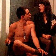 Biloxi Blues - galeria zdjęć - filmweb