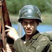 Biloxi Blues - galeria zdjęć - filmweb