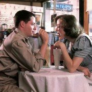 Biloxi Blues - galeria zdjęć - filmweb