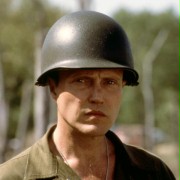Sierżant Toomey