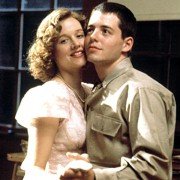 Biloxi Blues - galeria zdjęć - filmweb