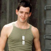 Biloxi Blues - galeria zdjęć - filmweb