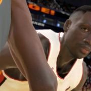 NBA 2K6 - galeria zdjęć - filmweb