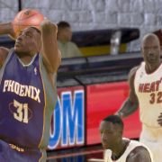 NBA 2K6 - galeria zdjęć - filmweb