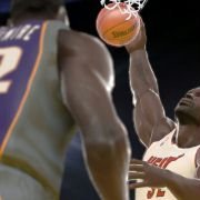 NBA 2K6 - galeria zdjęć - filmweb