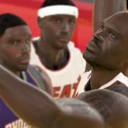NBA 2K6 - galeria zdjęć - filmweb