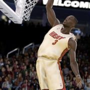 NBA 2K6 - galeria zdjęć - filmweb