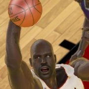 NBA 2K6 - galeria zdjęć - filmweb