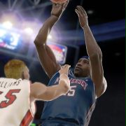NBA 2K6 - galeria zdjęć - filmweb