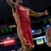 NBA 2K6 - galeria zdjęć - filmweb