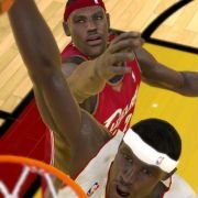 NBA 2K6 - galeria zdjęć - filmweb