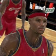 NBA 2K6 - galeria zdjęć - filmweb