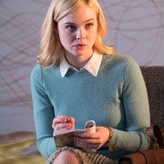 W deszczowy dzień w Nowym Jorku - galeria zdjęć - filmweb