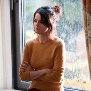 A Rainy Day in New York - galeria zdjęć - filmweb