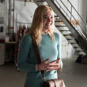 W deszczowy dzień w Nowym Jorku - galeria zdjęć - filmweb