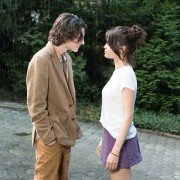 A Rainy Day in New York - galeria zdjęć - filmweb