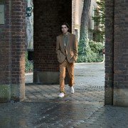 A Rainy Day in New York - galeria zdjęć - filmweb