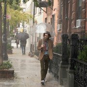 A Rainy Day in New York - galeria zdjęć - filmweb