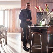 W deszczowy dzień w Nowym Jorku - galeria zdjęć - filmweb