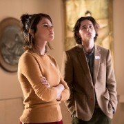 A Rainy Day in New York - galeria zdjęć - filmweb
